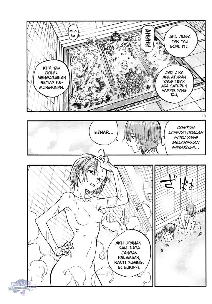 image-komik-yofukashi-no-uta-chapter-145-13/22