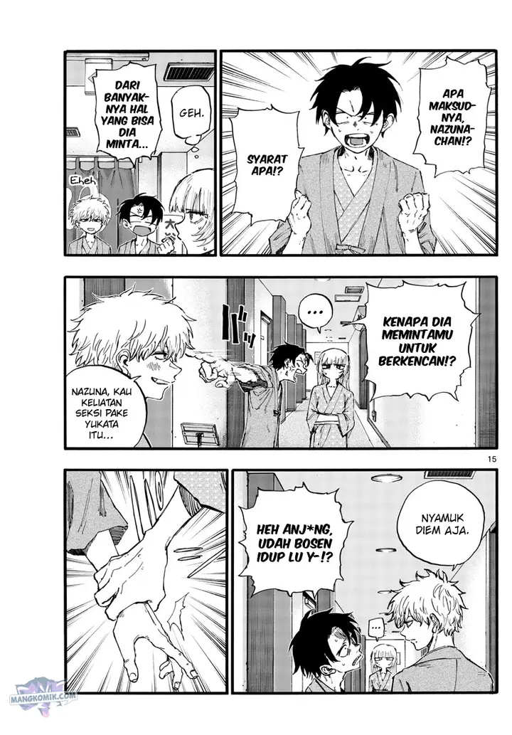 image-komik-yofukashi-no-uta-chapter-145-15/22