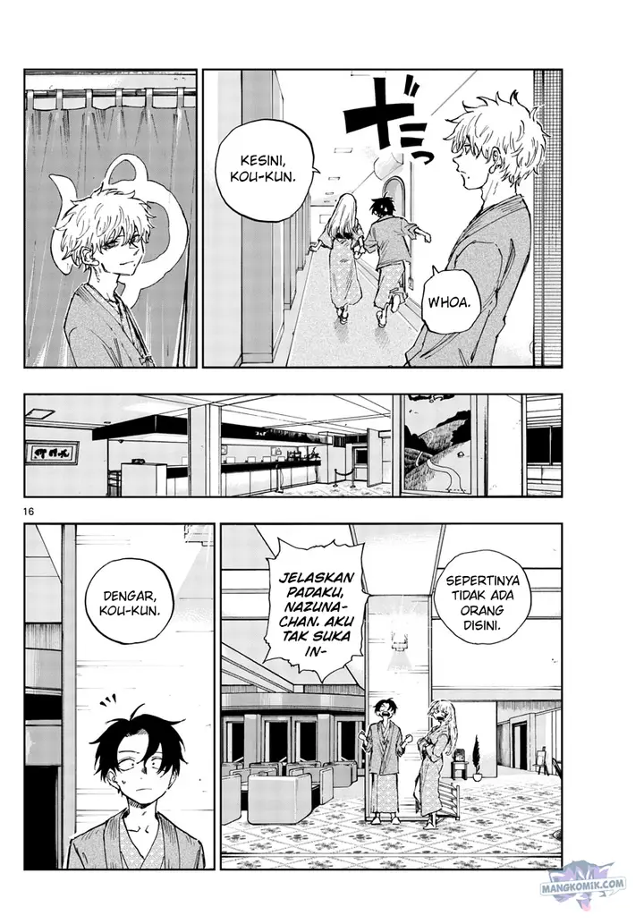 image-komik-yofukashi-no-uta-chapter-145-16/22