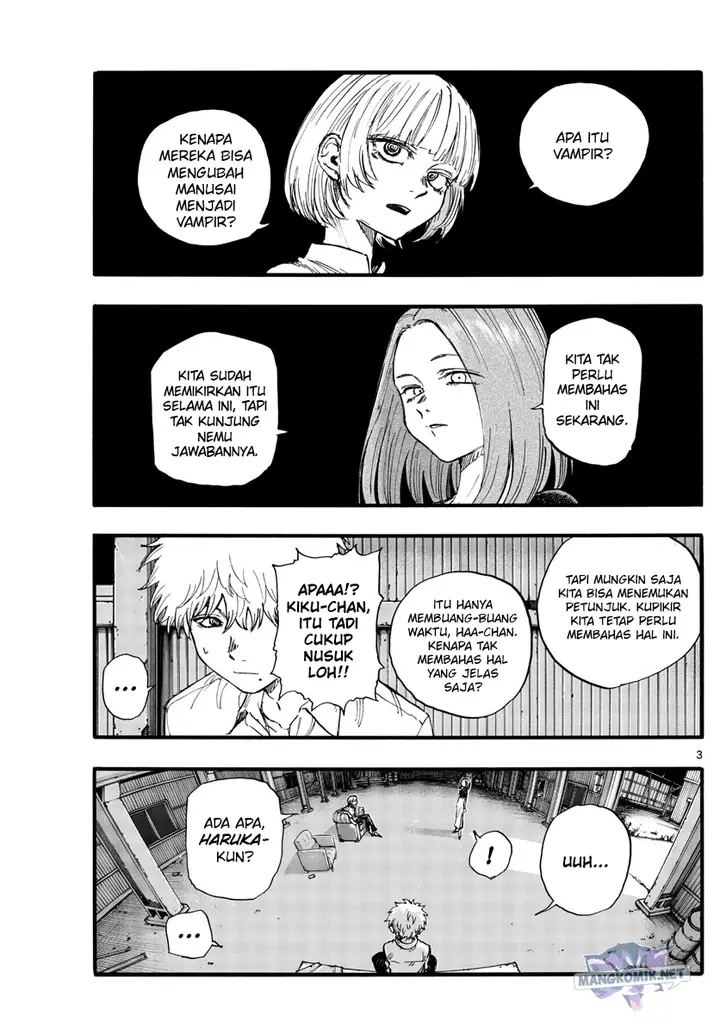 image-komik-yofukashi-no-uta-chapter-146-3/20