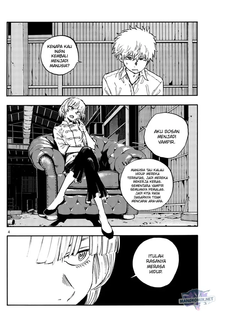 image-komik-yofukashi-no-uta-chapter-146-4/20