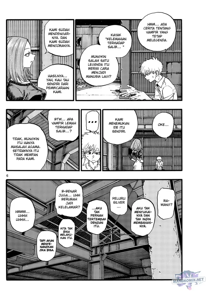 image-komik-yofukashi-no-uta-chapter-146-6/20