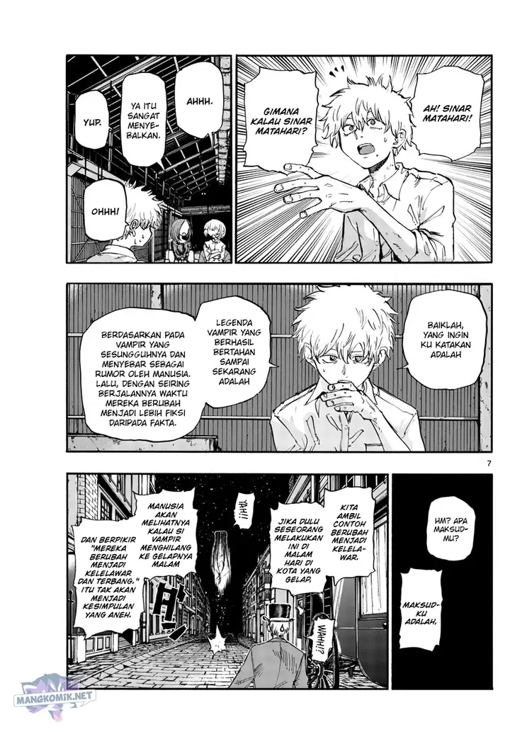 image-komik-yofukashi-no-uta-chapter-146-7/20