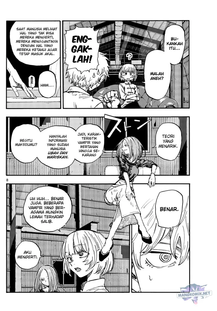 image-komik-yofukashi-no-uta-chapter-146-8/20