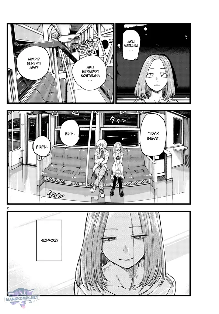 image-komik-yofukashi-no-uta-chapter-147-2/22