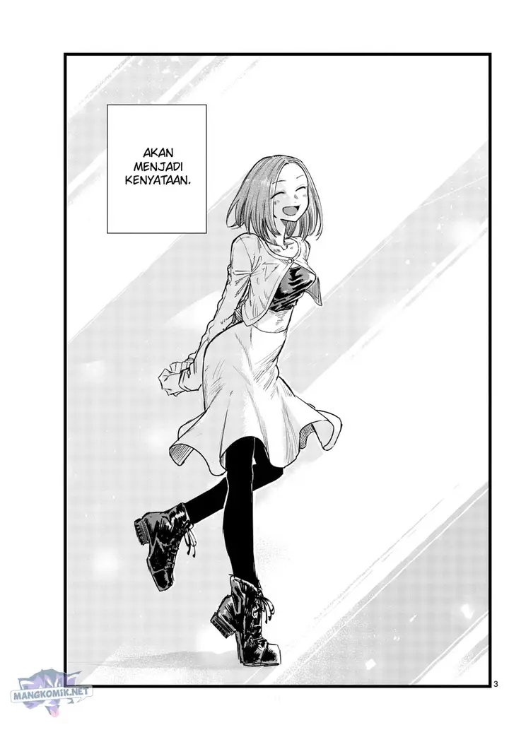 image-komik-yofukashi-no-uta-chapter-147-3/22