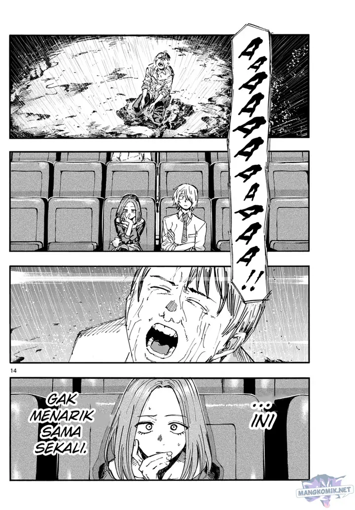 image-komik-yofukashi-no-uta-chapter-147-14/22