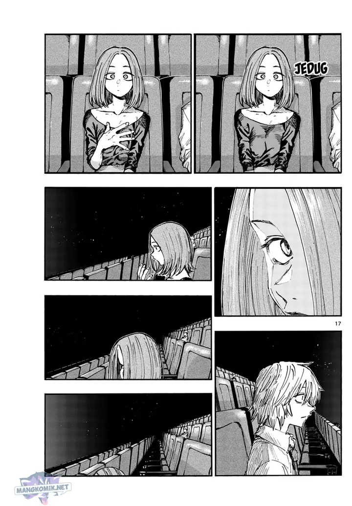 image-komik-yofukashi-no-uta-chapter-147-17/22