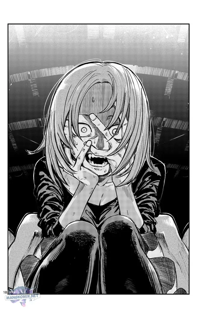 image-komik-yofukashi-no-uta-chapter-147-18/22