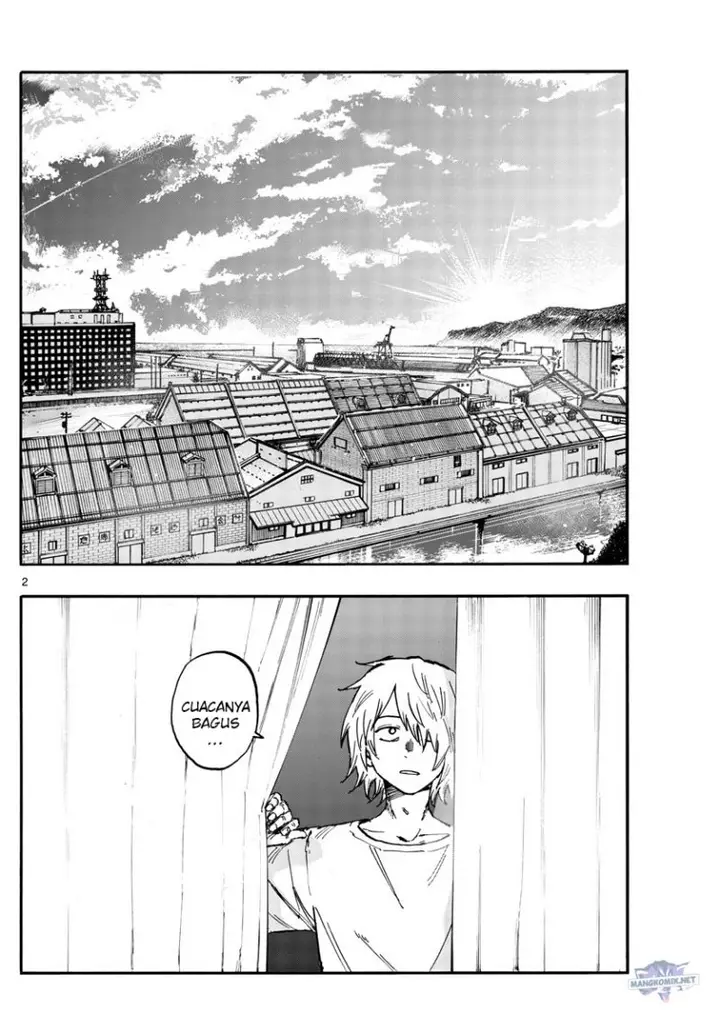 image-komik-yofukashi-no-uta-chapter-148-2/20