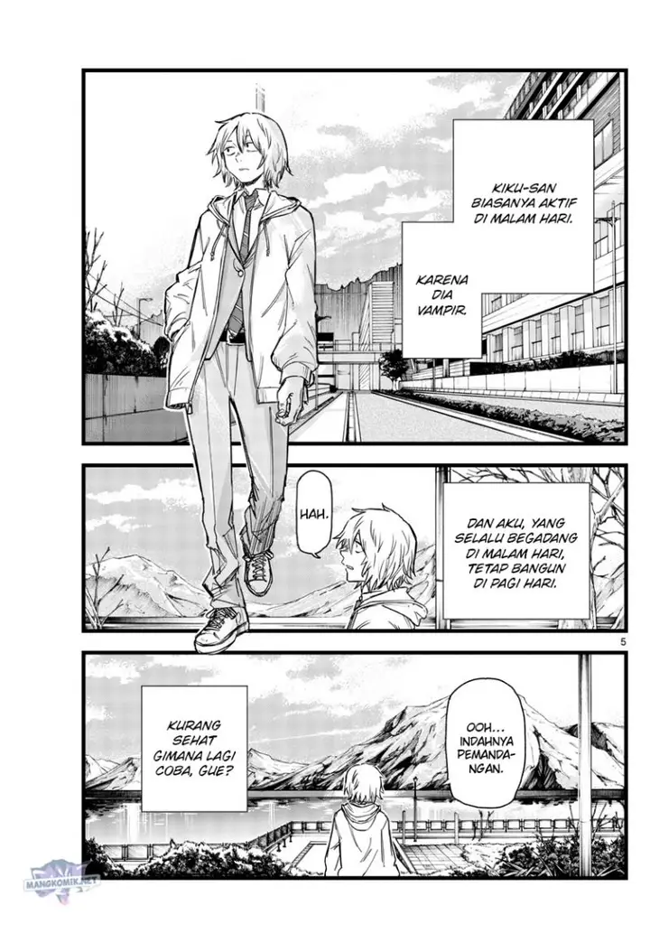 image-komik-yofukashi-no-uta-chapter-148-5/20