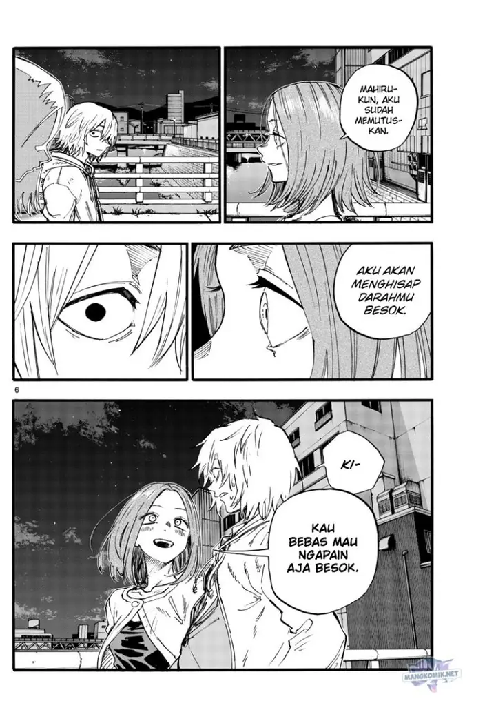 image-komik-yofukashi-no-uta-chapter-148-6/20