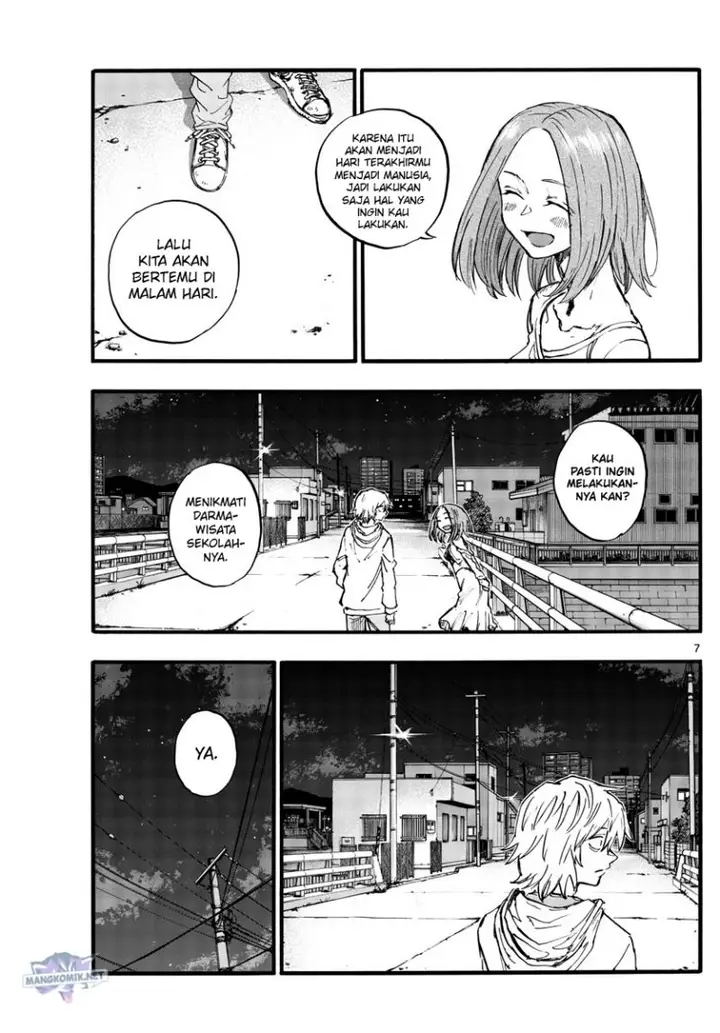 image-komik-yofukashi-no-uta-chapter-148-7/20