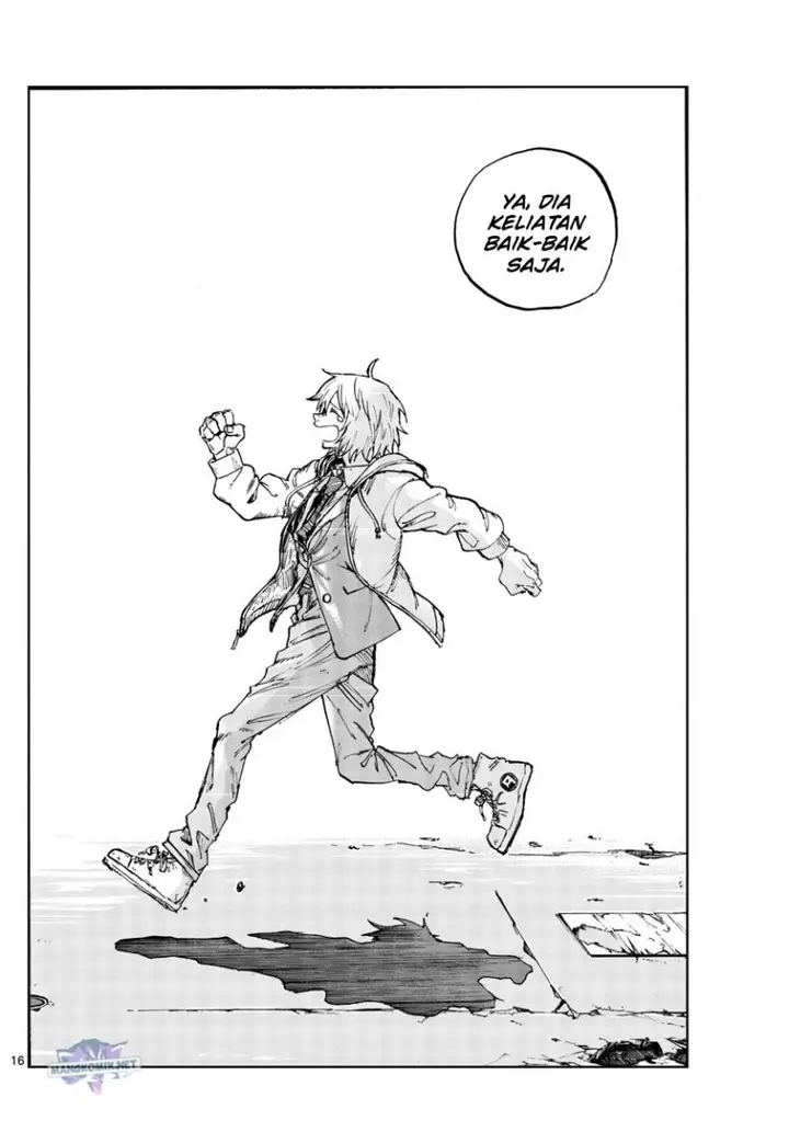 image-komik-yofukashi-no-uta-chapter-148-16/20