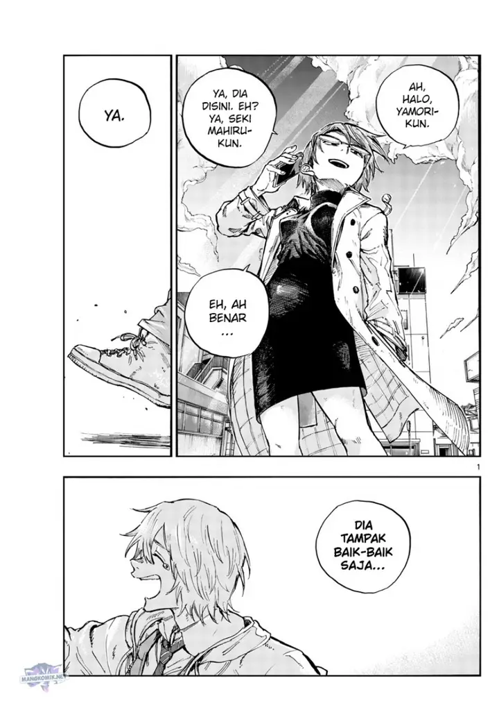 image-komik-yofukashi-no-uta-chapter-149-1/18