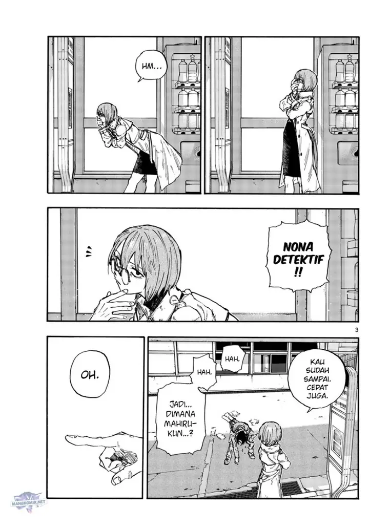 image-komik-yofukashi-no-uta-chapter-149-3/18