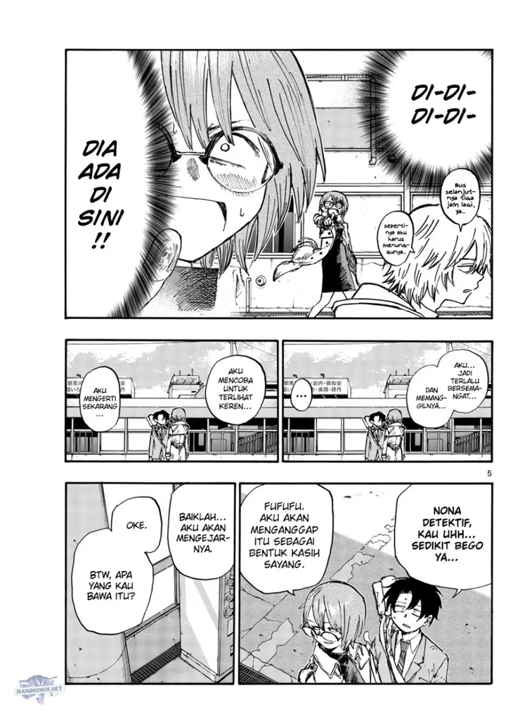 image-komik-yofukashi-no-uta-chapter-149-5/18