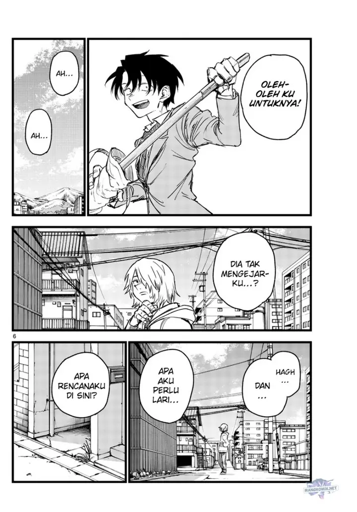image-komik-yofukashi-no-uta-chapter-149-6/18