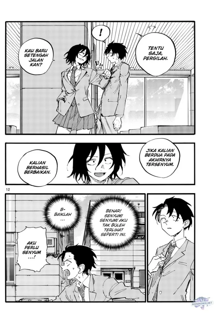 image-komik-yofukashi-no-uta-chapter-149-12/18