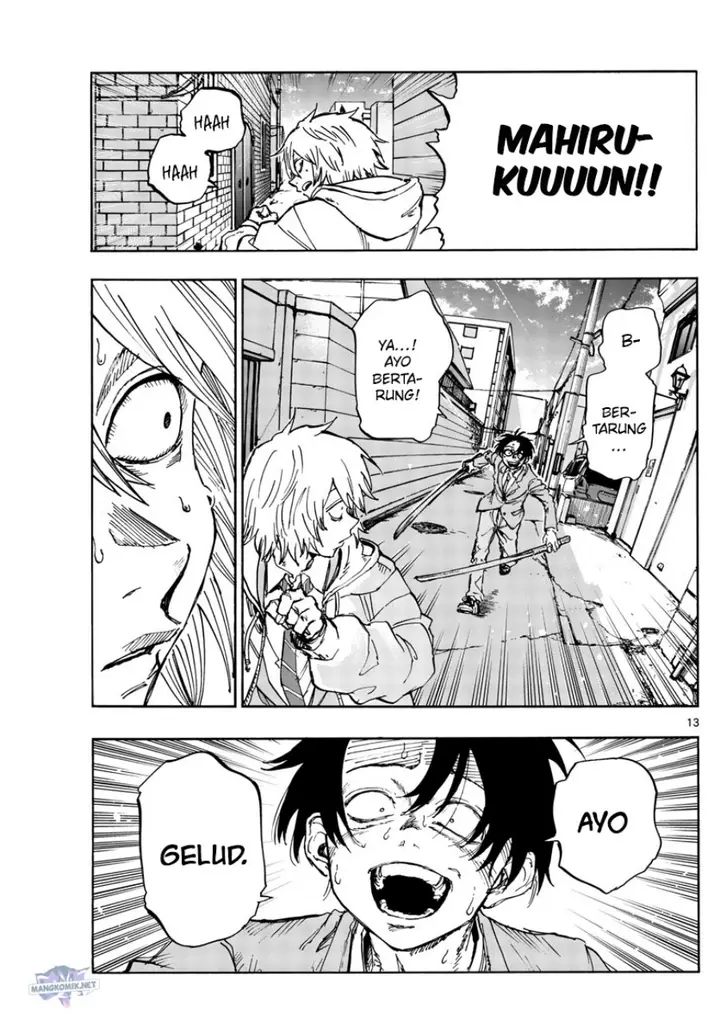 image-komik-yofukashi-no-uta-chapter-149-13/18