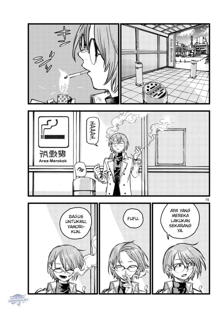 image-komik-yofukashi-no-uta-chapter-149-15/18