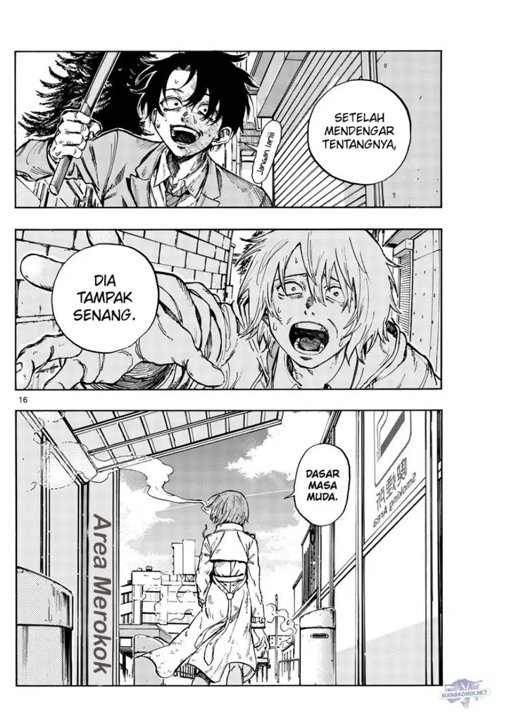 image-komik-yofukashi-no-uta-chapter-149-16/18