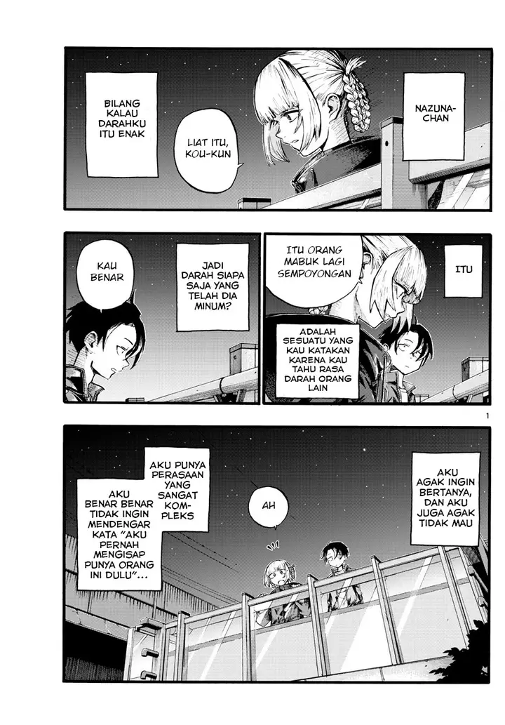 image-komik-yofukashi-no-uta-chapter-15-1/18