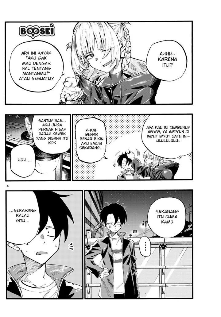 image-komik-yofukashi-no-uta-chapter-15-4/18