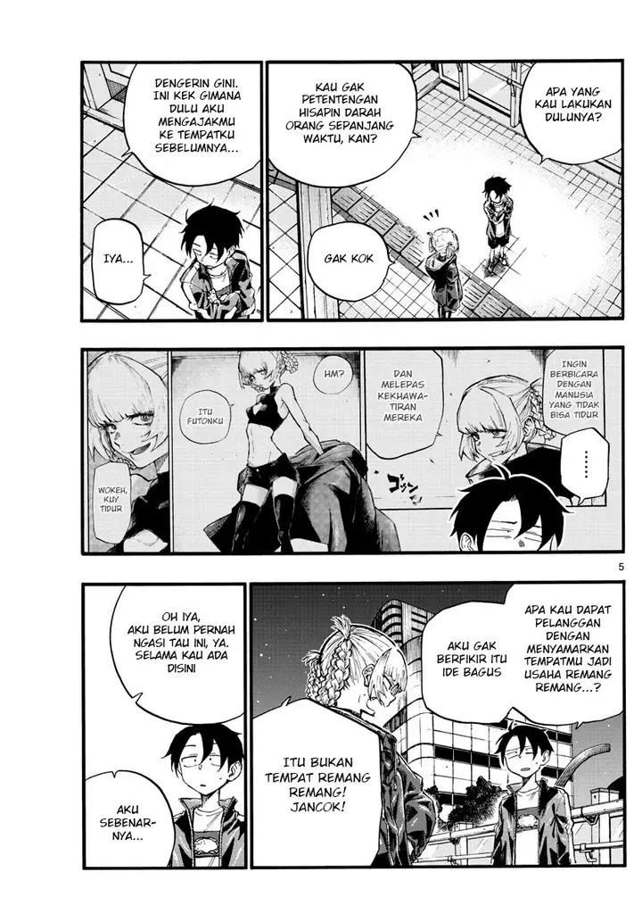 image-komik-yofukashi-no-uta-chapter-15-5/18