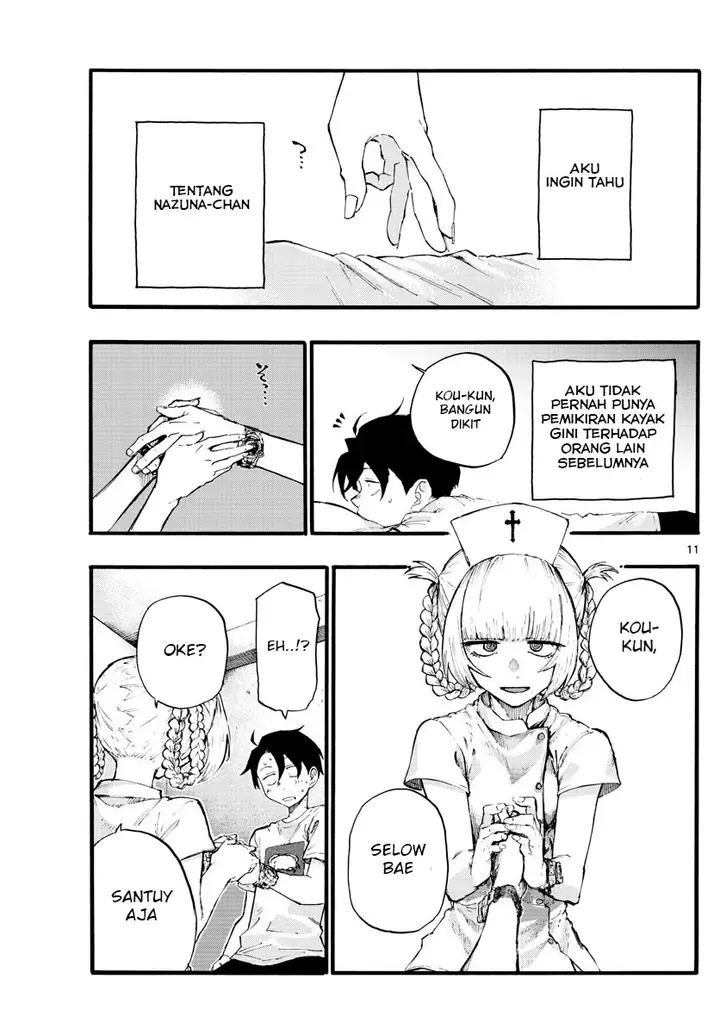 image-komik-yofukashi-no-uta-chapter-15-11/18