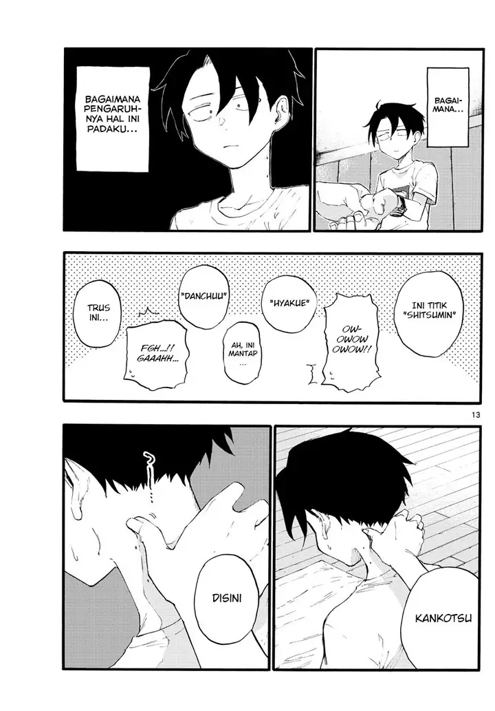 image-komik-yofukashi-no-uta-chapter-15-13/18