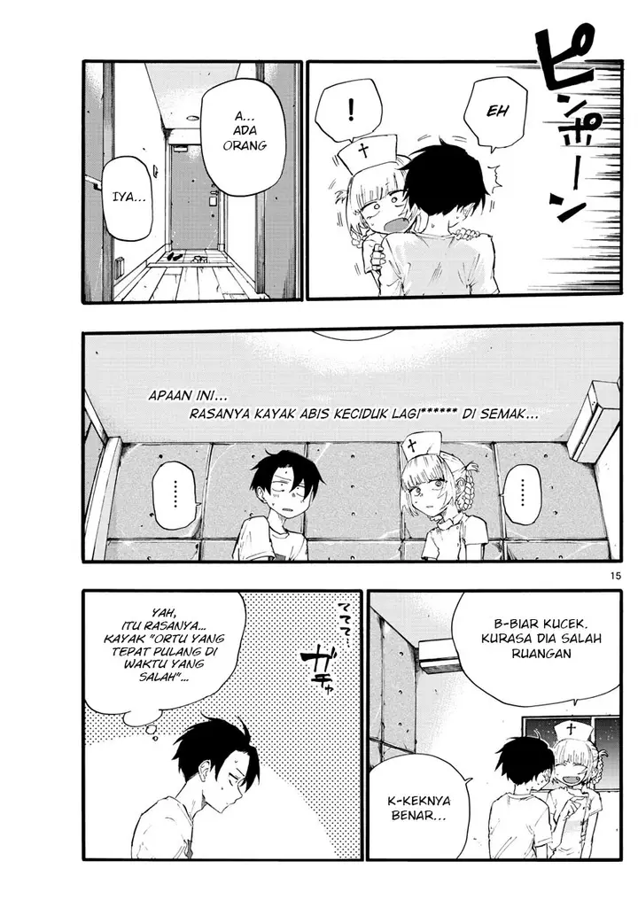 image-komik-yofukashi-no-uta-chapter-15-15/18