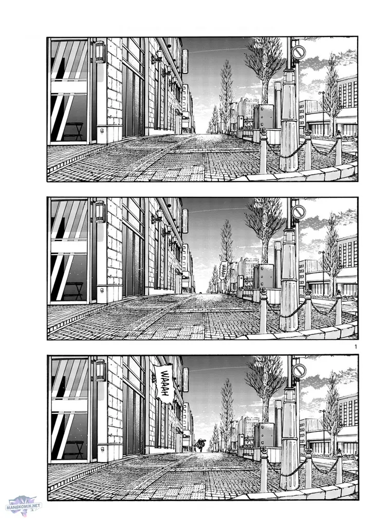 image-komik-yofukashi-no-uta-chapter-150-1/22