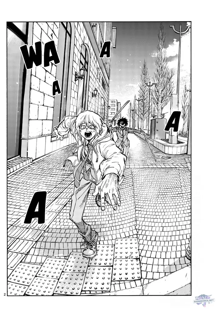 image-komik-yofukashi-no-uta-chapter-150-2/22