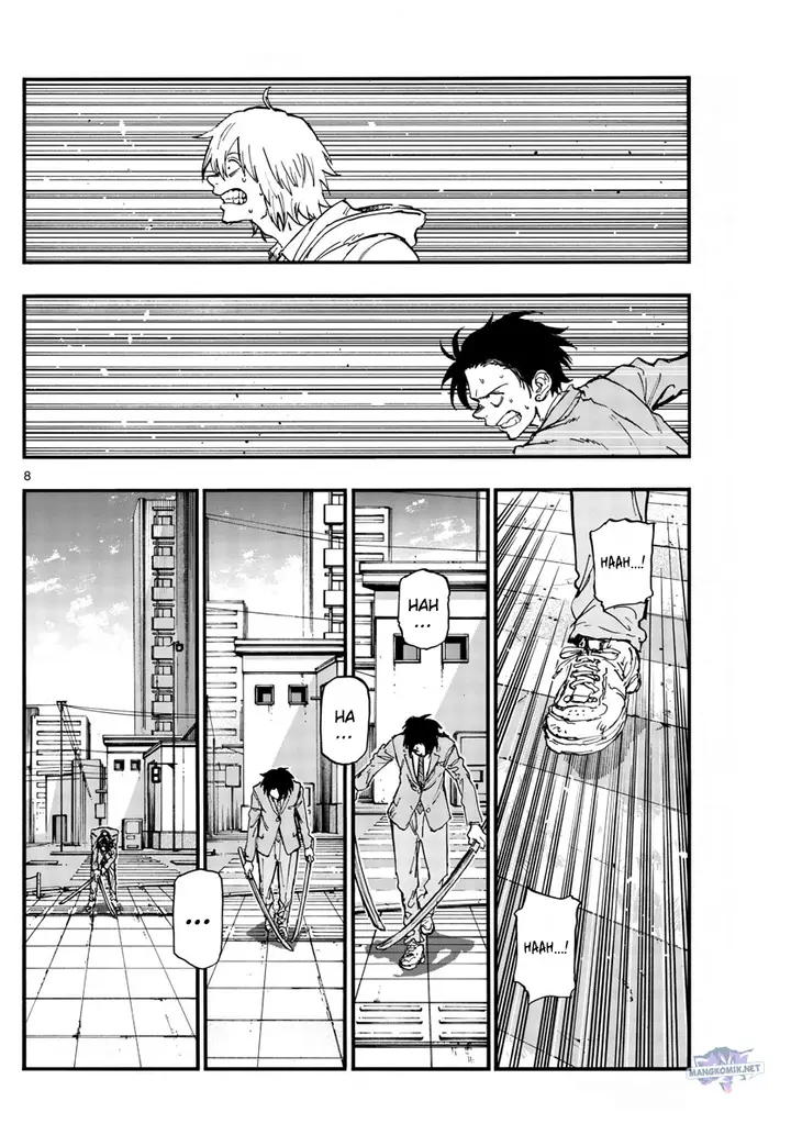 image-komik-yofukashi-no-uta-chapter-150-8/22