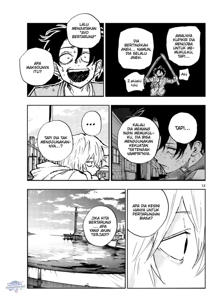 image-komik-yofukashi-no-uta-chapter-150-13/22