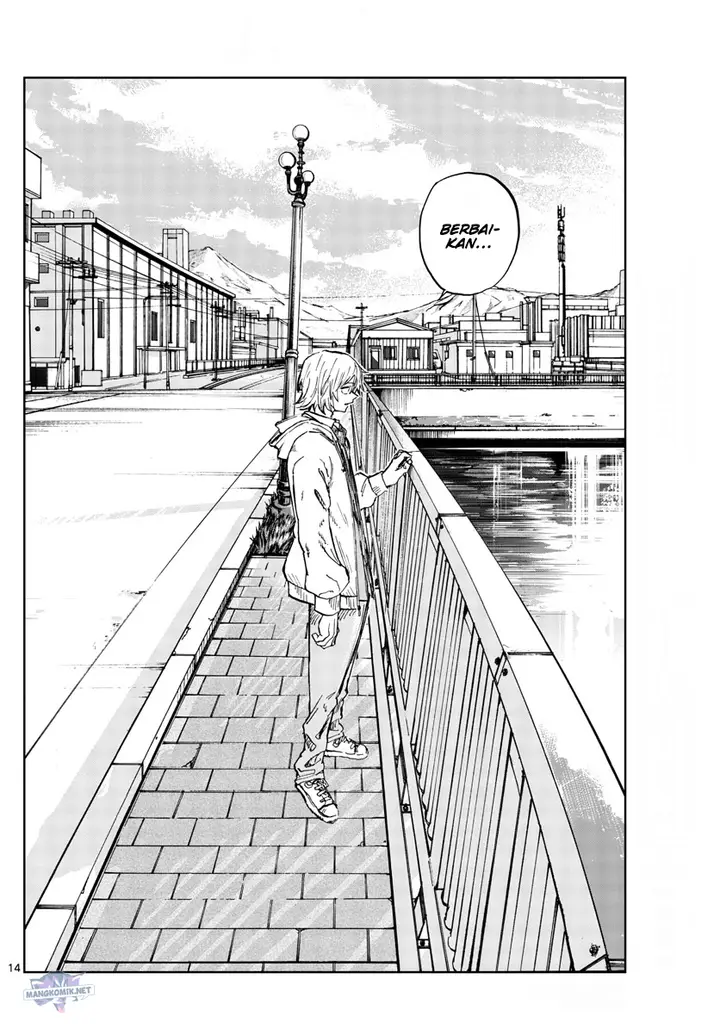 image-komik-yofukashi-no-uta-chapter-150-14/22