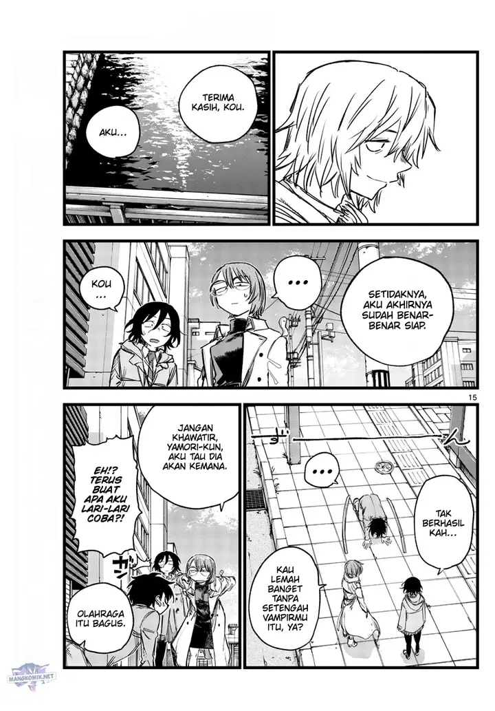 image-komik-yofukashi-no-uta-chapter-150-15/22