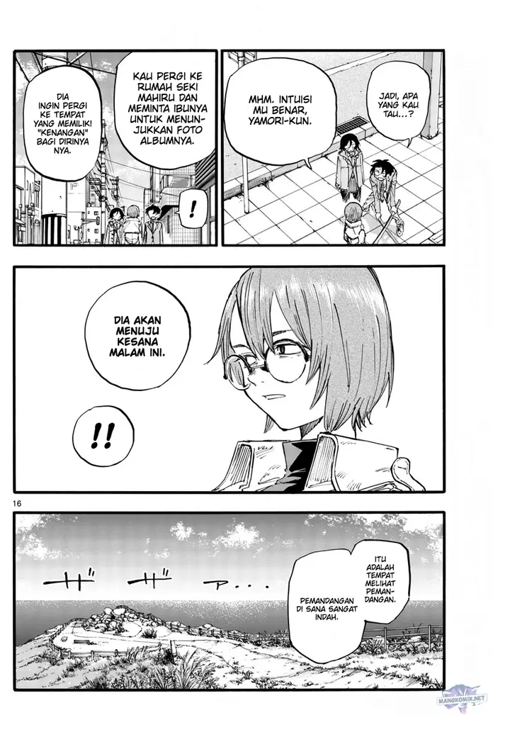 image-komik-yofukashi-no-uta-chapter-150-16/22