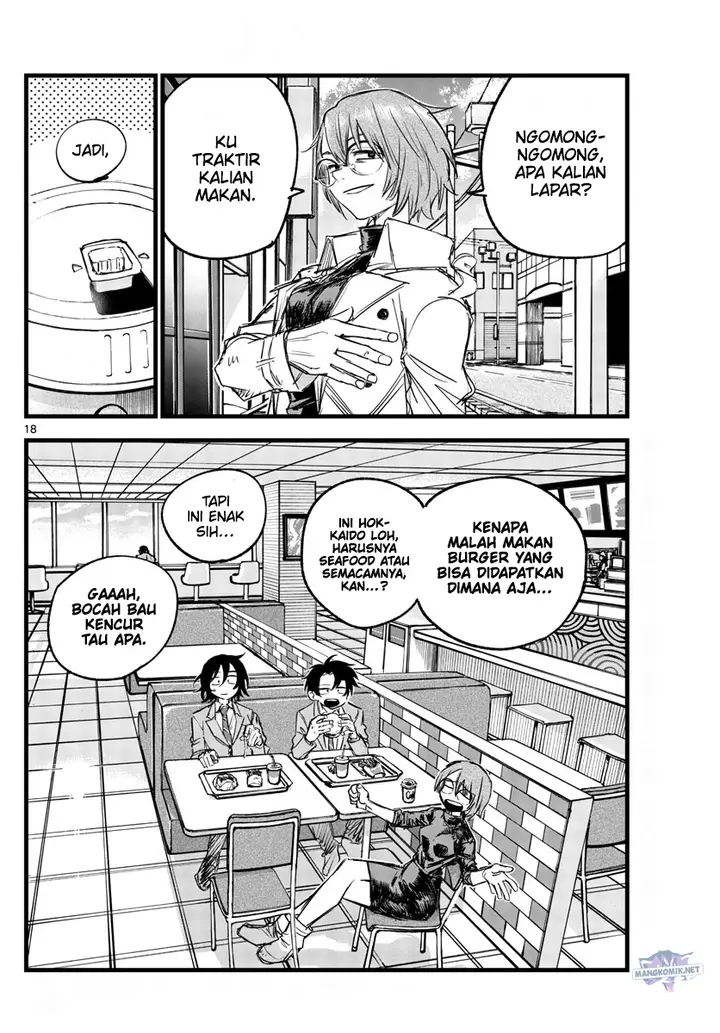image-komik-yofukashi-no-uta-chapter-150-18/22