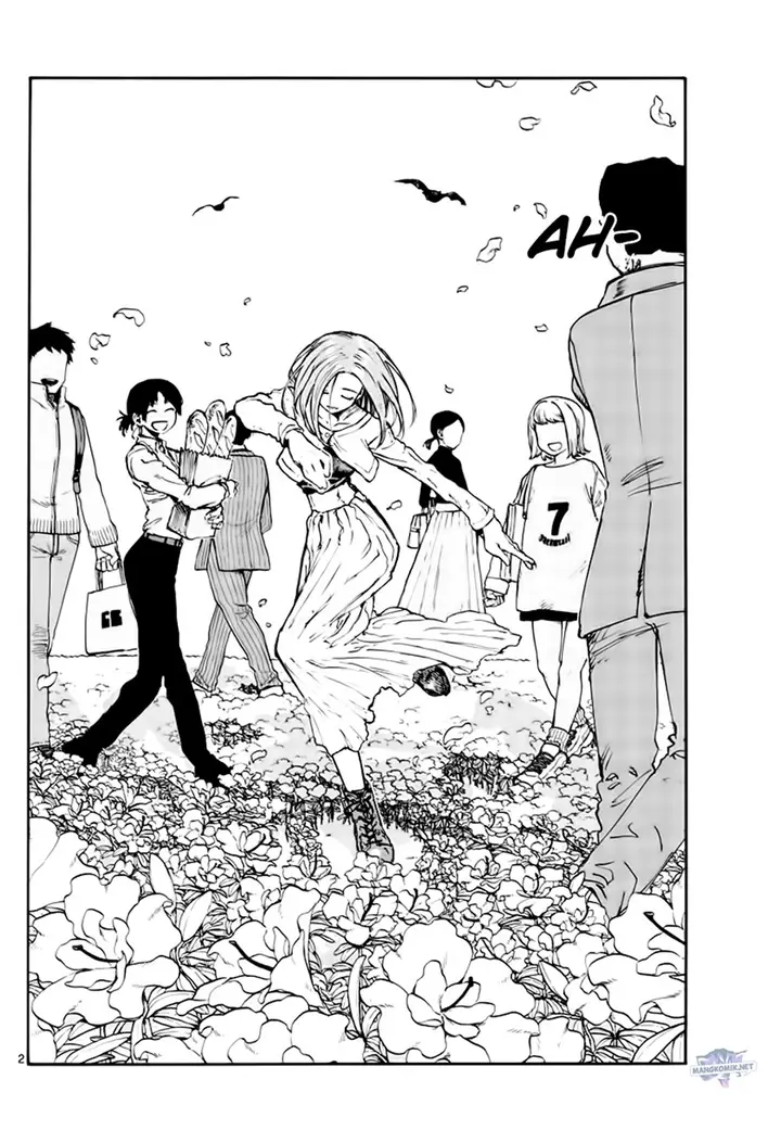 image-komik-yofukashi-no-uta-chapter-151-2/21