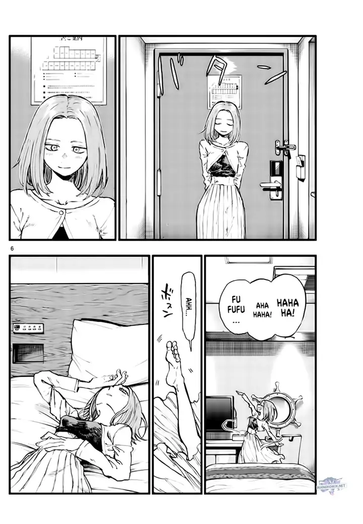 image-komik-yofukashi-no-uta-chapter-151-5/21