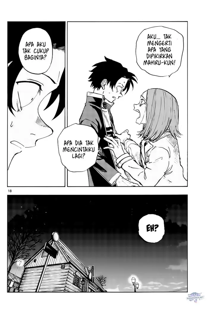 image-komik-yofukashi-no-uta-chapter-151-17/21