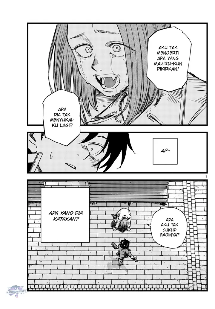 image-komik-yofukashi-no-uta-chapter-152-1/20