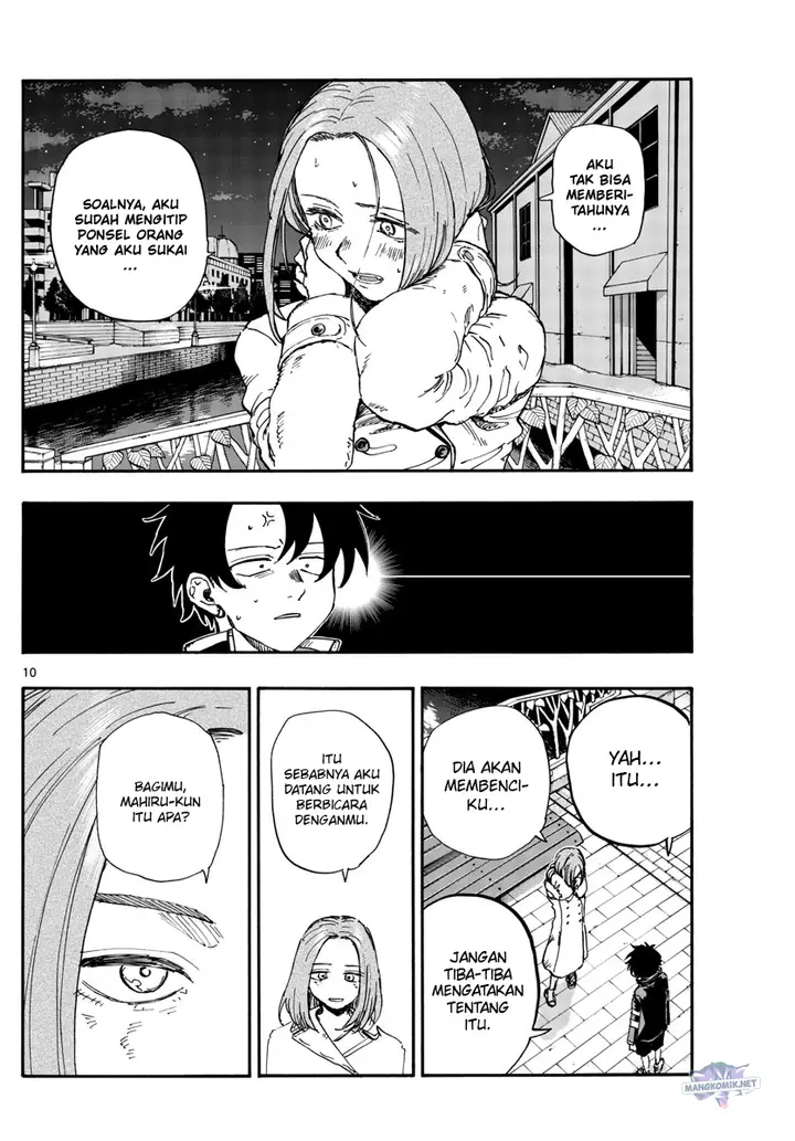 image-komik-yofukashi-no-uta-chapter-152-10/20