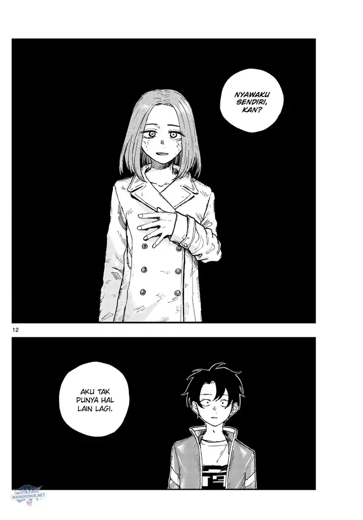 image-komik-yofukashi-no-uta-chapter-152-12/20