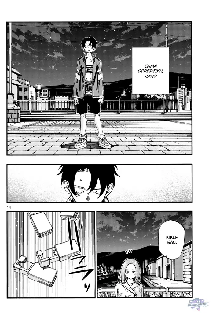 image-komik-yofukashi-no-uta-chapter-152-14/20