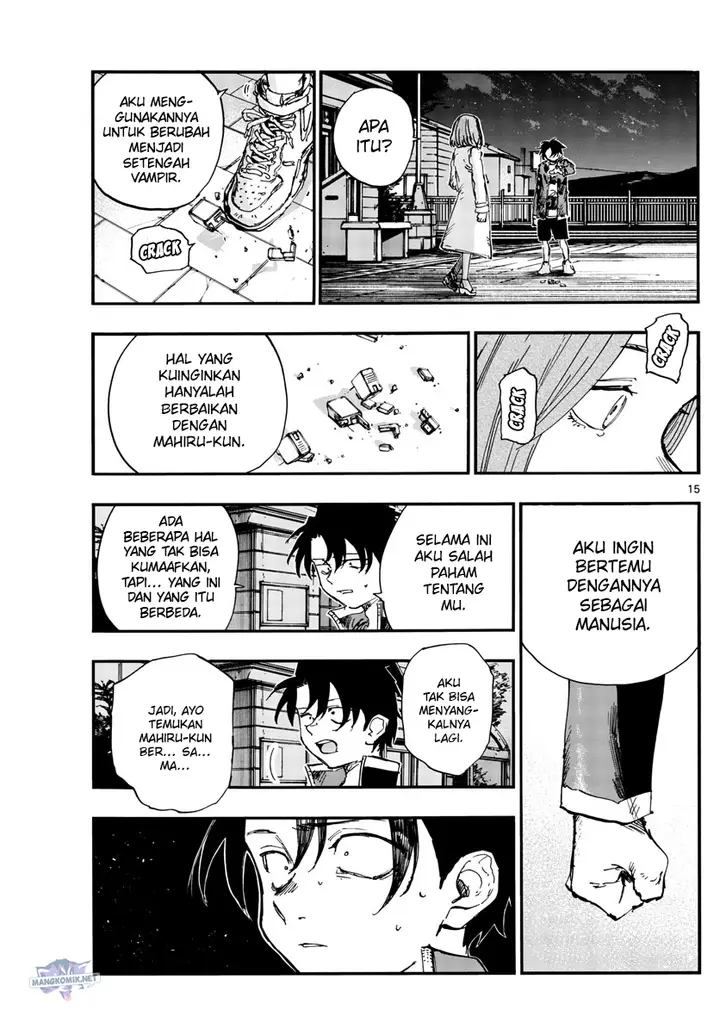 image-komik-yofukashi-no-uta-chapter-152-15/20