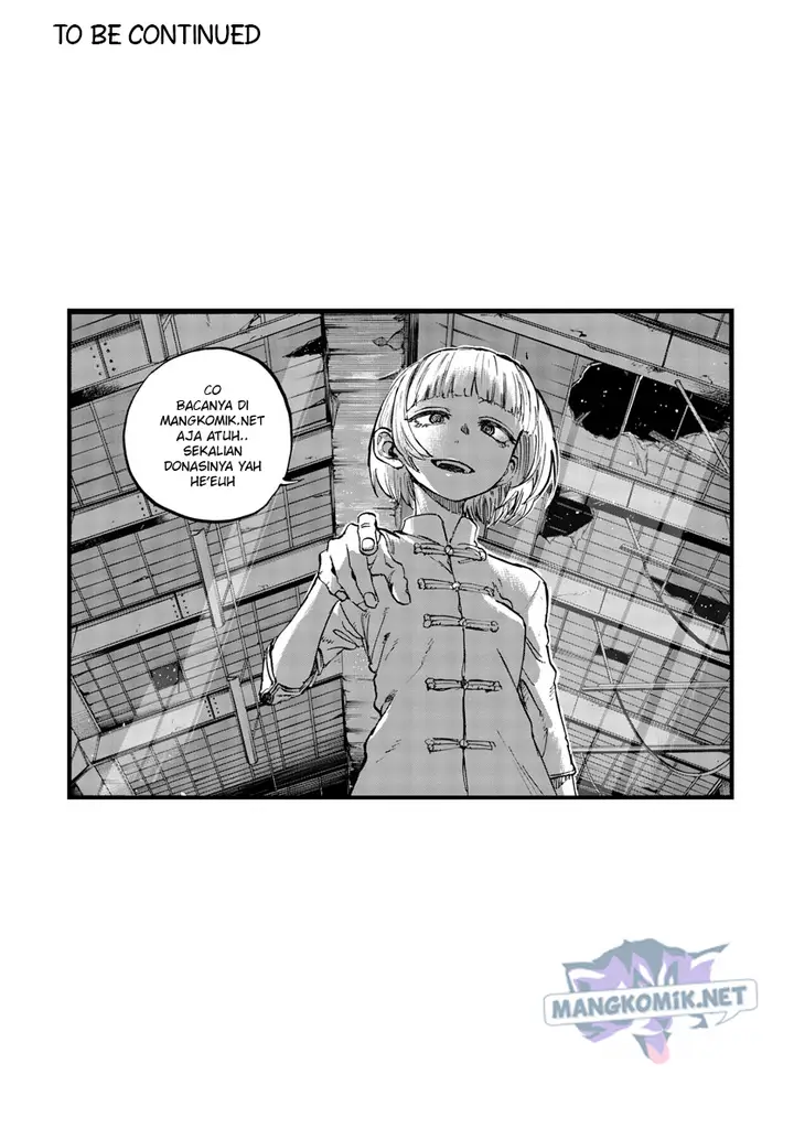 image-komik-yofukashi-no-uta-chapter-152-17/20