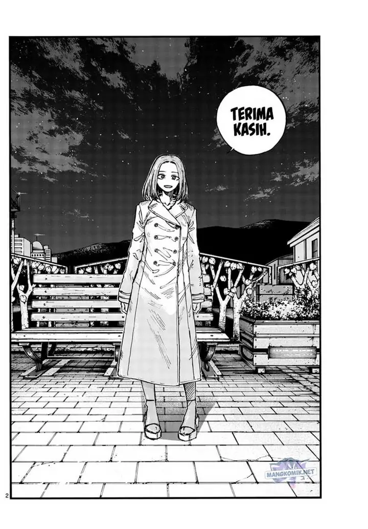 image-komik-yofukashi-no-uta-chapter-153-2/20